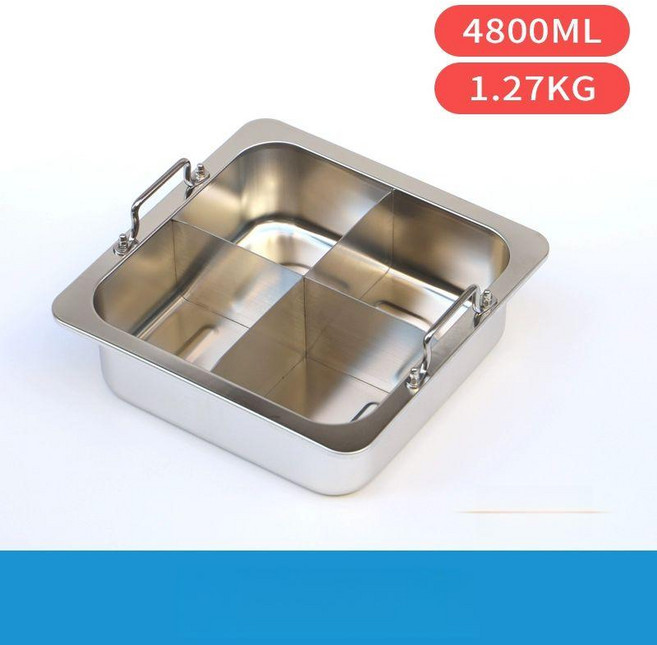 캠핑용 오뎅 꼬치 빨간 밀키트 전골 홈파티 캠핑음식, 1개, 29cm 사향 레이저 레이스, 1cm