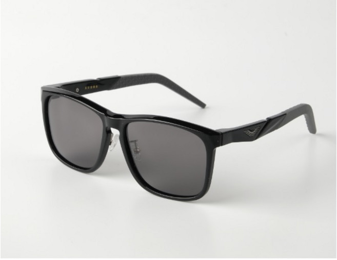 ACURA 아큐라 트렌디한 스타일의 편광렌즈 바른선글라스 AR8465