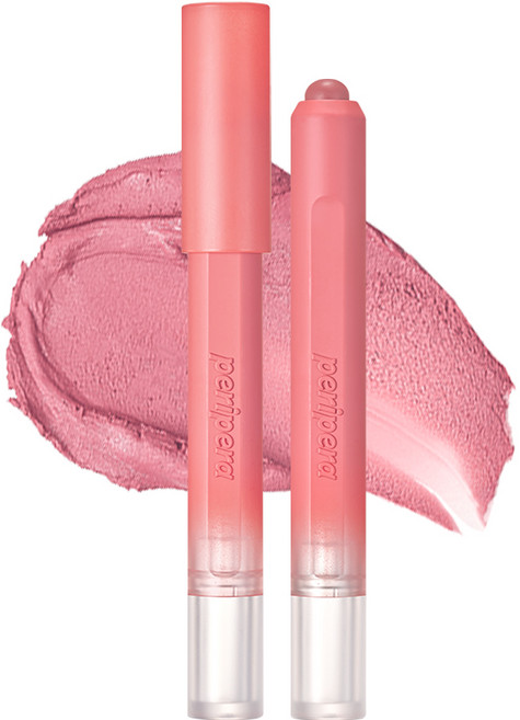 페리페라 슬립 온 마이 립, 1개, M02 컴트루