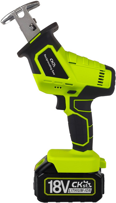 [국내배송] 무선 컷소 풀세트 대용량배터리 충전기포함 직소기 전동톱 KC인증, 1세트