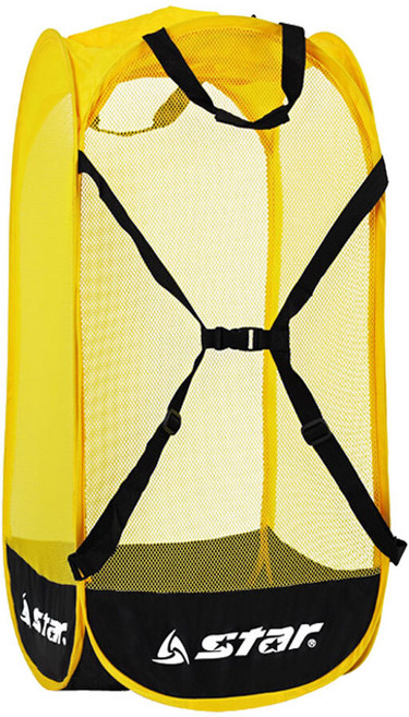 스타 XT170 접이식 팝업 볼망 공가방 공수납, 선택옵션:단일 상품, 본상품선택