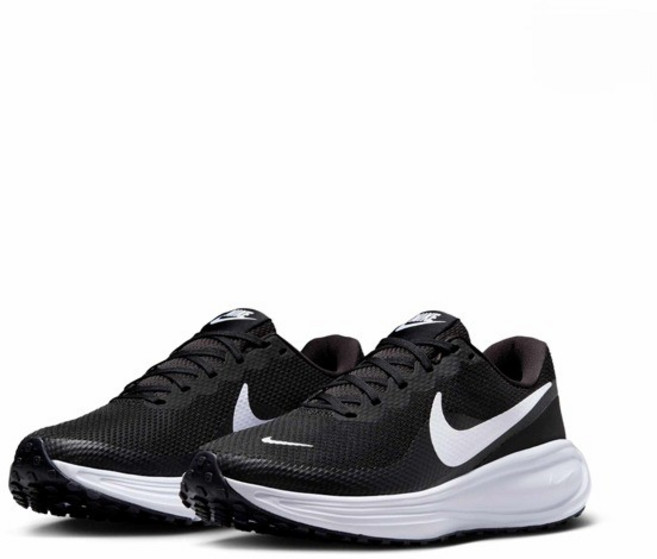 나이키 여성용 레볼루션 8 운동화 HJ8485-00