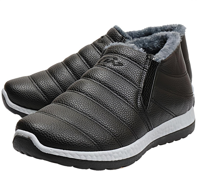 유세븐 남성용 플렉시 3600 방한화