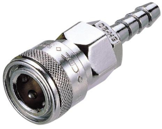 씨디씨 에어커플러 SH40, 1개