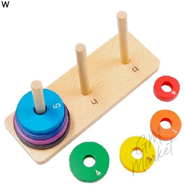 하노이탑 조이매스 wjm*1600QK