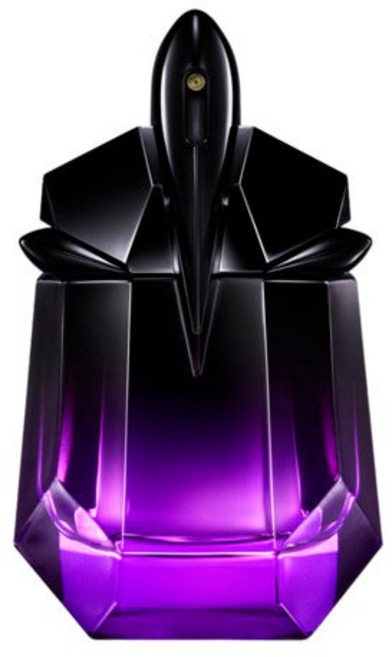 Mugler Alien Extraintense Eau de Parfum Intense Refillable, 30 ml