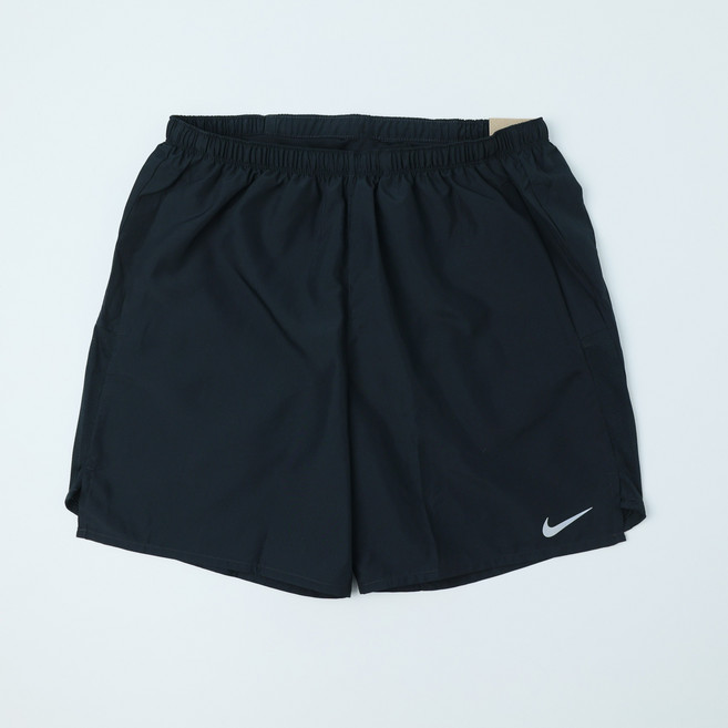 나이키 드라이핏 남성 러닝 헬스 브리프 반바지 챌린저 7인치 쇼츠