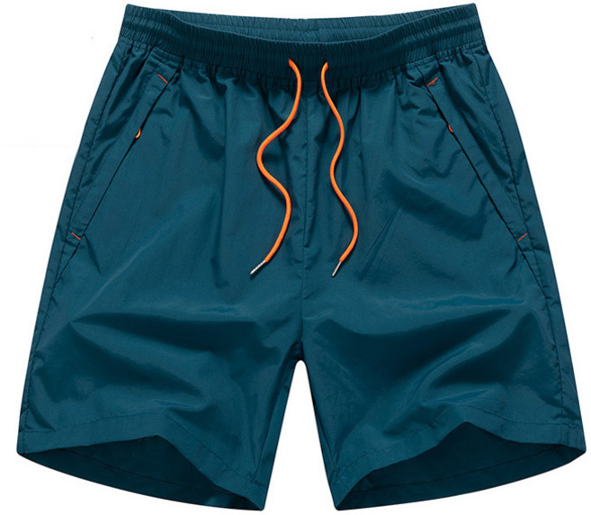 스토리원 남성 비치웨어 수영복 반바지 보드숏 트렁크 스윔팬츠 JG-SSBM016