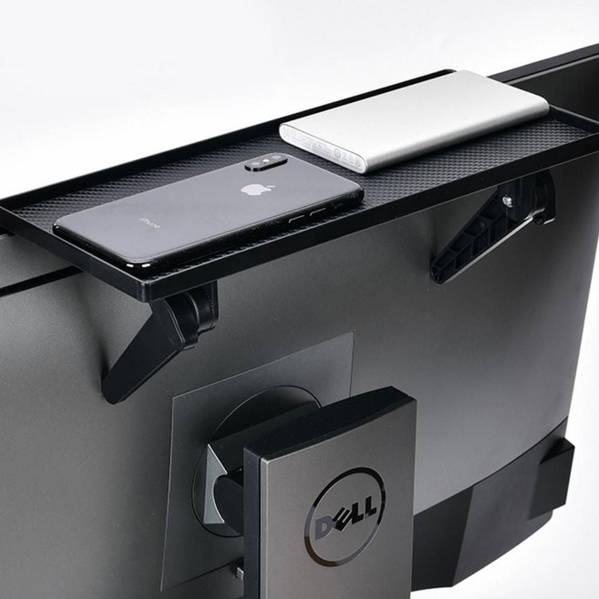 다용도선반 공간창조 83763ea 1(EA), 선반 DC001749