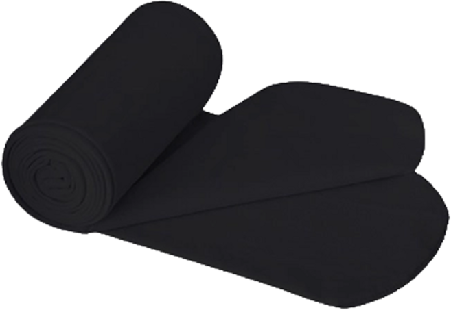 이이엘댄스 홀 발레 타이즈 성인 발레복 스타킹, 블랙