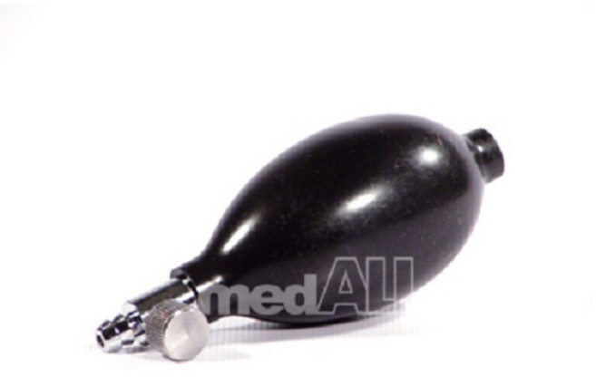 YAMASU 혈압계 스포이드 야마수 판매단위:EA, 1개