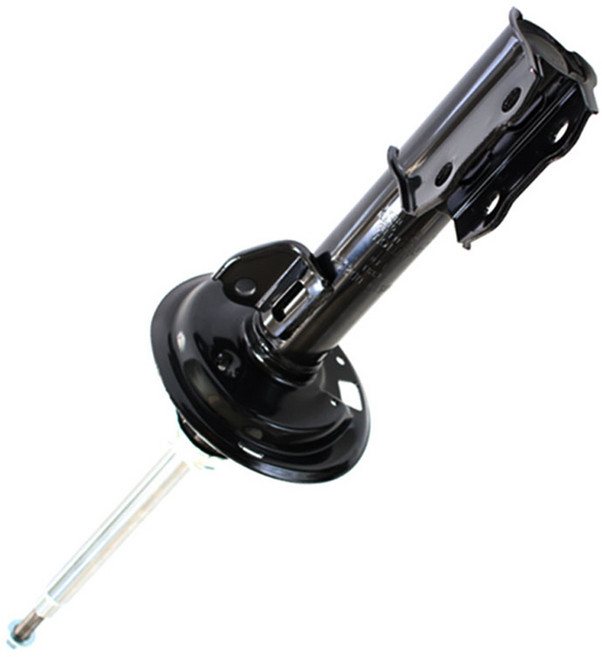 그랜저HG 쇼바 자동차 쇽업쇼바 신품 하체부품, 그랜져HG 앞 조수석, 1개