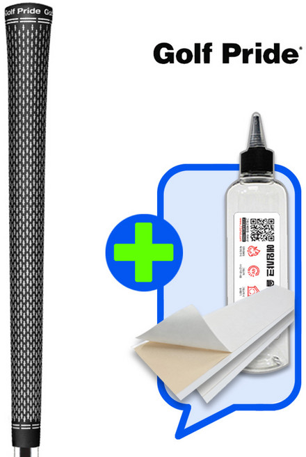 [치리샷] 골프프라이드 정품 투어벨벳 투어벨벳 플러스4 투어360 골프그립 골프채손잡이 VTM VTL LTM VT4S GTSS GTS1 골프프라이드그립, 1개, 74R 벨벳 360 GTS1 60 R 화이트