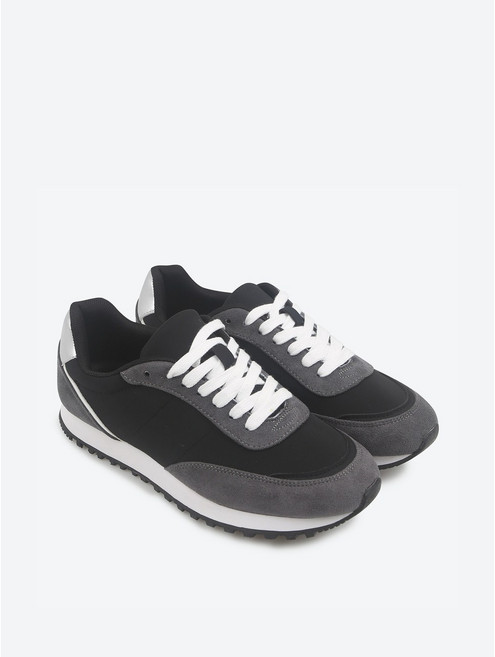 슈펜 데일리 조거 스니커즈 HPCR6EA803