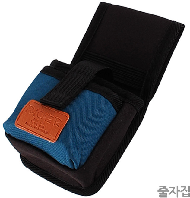 미니가방 파우치 공구가방 핸드폰가방 공구집 공구함 휴대폰가방 여행용가방 가방 힙색 크로스백 스마트폰 손가방, 1개