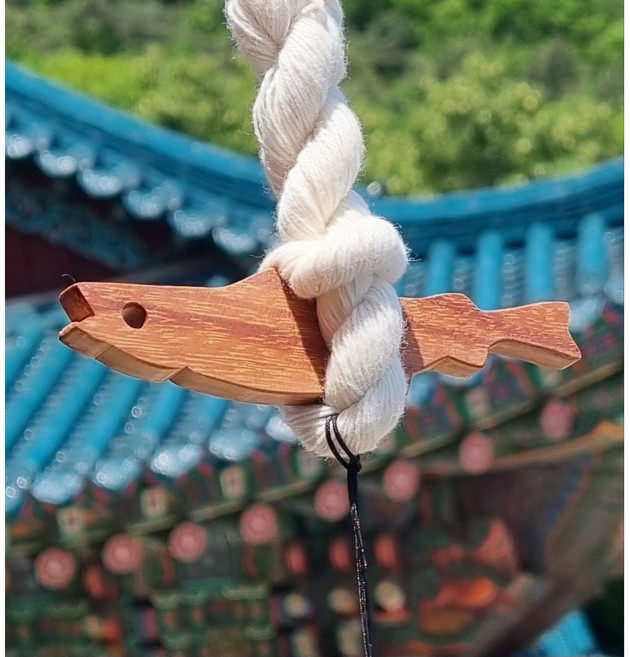 누빌 액막이명태 원목 대추나무 잣나무 집들이 신차 개업 임신 출산 사무실이전 외국인 선물 문종, 대