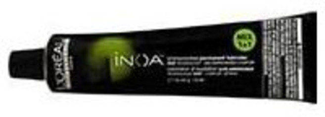 L'ORÉAL 로레알 이노아 5.3 (L'Oreal Inoa 5.3)