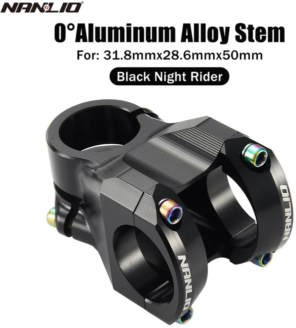 GFORCE Wedge NXT-GEN 2022 - 골프 스윙 트레이너 - 템포 리듬 및 거리 제어를 위한 더 가볍고 빠른 슈퍼 유연한 샤프트 스윙 훈련 보조기 + 무료 VR-3D 교육 + USGA 준수