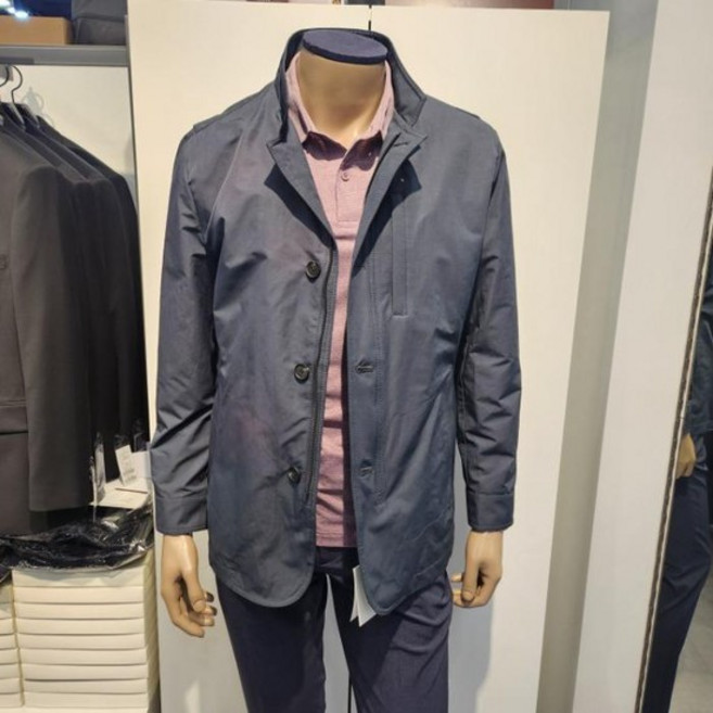 TREMOLO HC19 봄점퍼 TRHKA5SC311