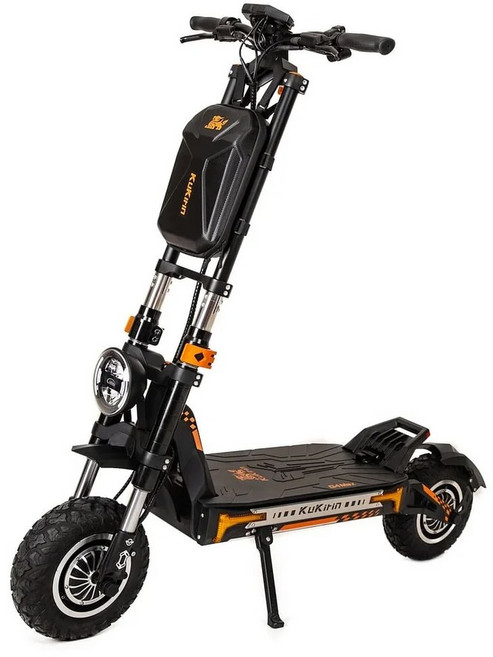 KUKIRIN 듀얼 모터 60V km 스쿠터 지형 모든 86 속도 35 2ah 배터리 범위 전기 탈착식 G4 95km 최대 3200W, 3200W 60V 35.2AH