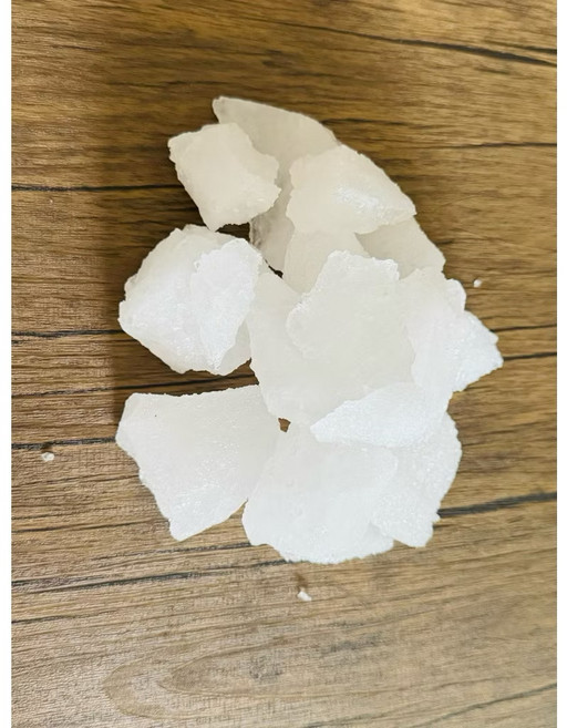 稀有白鹽塊 1包1公斤 泡澡泡腳 除去角質 化煞擋煞消磁, 白色
