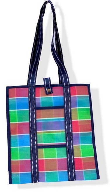 竹木造咖 茄芷直立式側背袋 (拉鍊/銅釦)