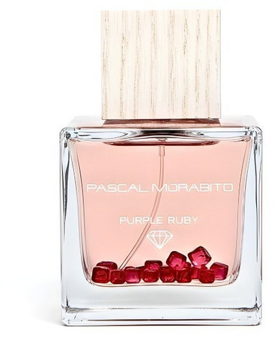 파스칼모라비토 퍼플루비 95ml 프랑스 여자 향수 추천 샘플 2종 (랜덤) + 향수공병 무료증정, 2개