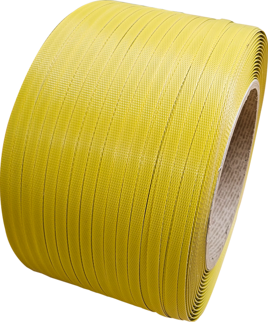 자동용 PP밴드 15MM * 7KG 1롤, 1개
