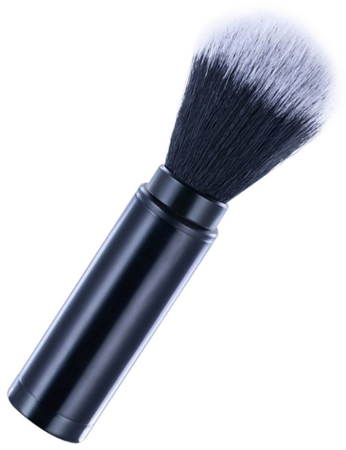 수염 브러쉬 롱 핸들링 브러시 롱 핸들 롱 핸들 롱 핸들링 브러쉬 롱 핸들링 브러쉬 롱 핸들링 브러쉬 롱 핸들링 브러쉬 롱 핸들링 브러싱 브러쉬 롱 핸들링 브러싱 브러쉬 브러, Black