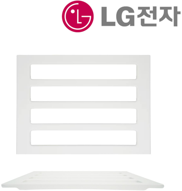 LG 스타일러 선반 5벌모델용 SC5GMR81H SC5GMR81S SC5GMR82A, LG 스타일러 선반 5벌모델용 SC5GMR81H SC5