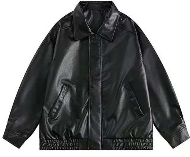 오버듀플레어스웨이드 틸아이다이레더 2024신상자켓 빅사이즈