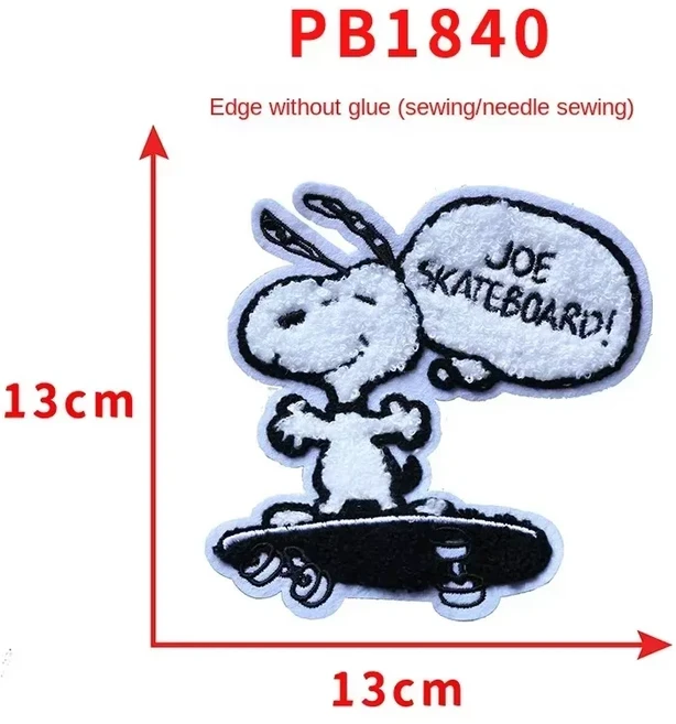 배낭 소년 배낭 학교 가방 어린이 어린이 가방 책 가방 소녀를위한 어린이 가방 c