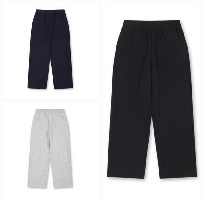 행복한폴햄키즈봄스트레이트팬츠pkg1pt3025 1943172