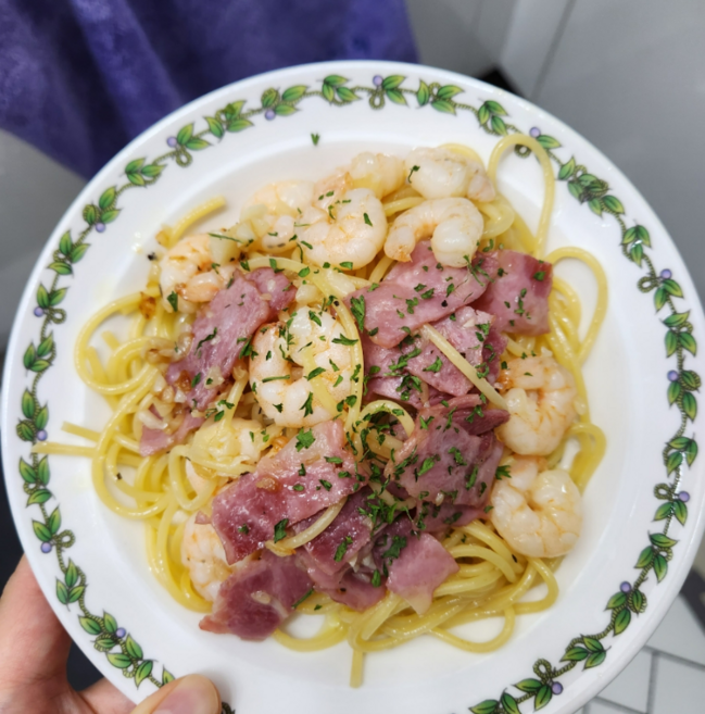 요리의완성 천연향신료 이탈리아 파슬리가루세트 소화개선, 8g, 2개