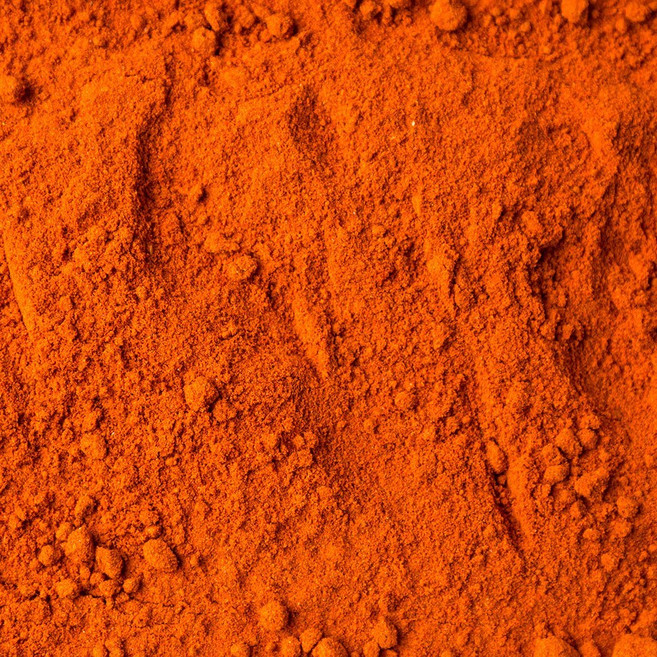 해썹인증 국내 안심제조 중국산 해담원 고춧가루 1kg, 1개, 1.002L