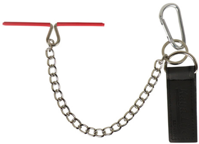 가야라이프 테이프 걸이 KL 4030, 1개