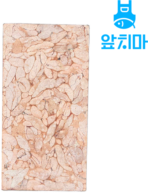 냉동 명란 (명태알 동태알), 1개, 명란 PG 최상급 7.5kg