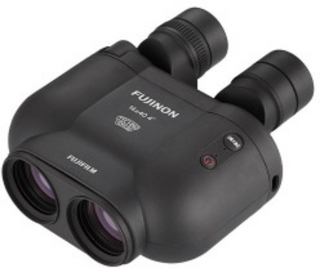 후지필름 FUJINON TS-X 1440 쌍안경 / ENJ, 40mm