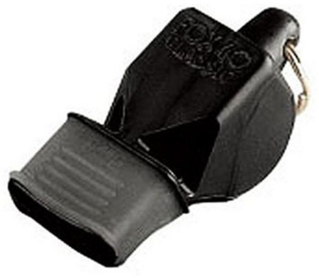 스타 폭스호각 (미니 CMG), 오렌지, 1개