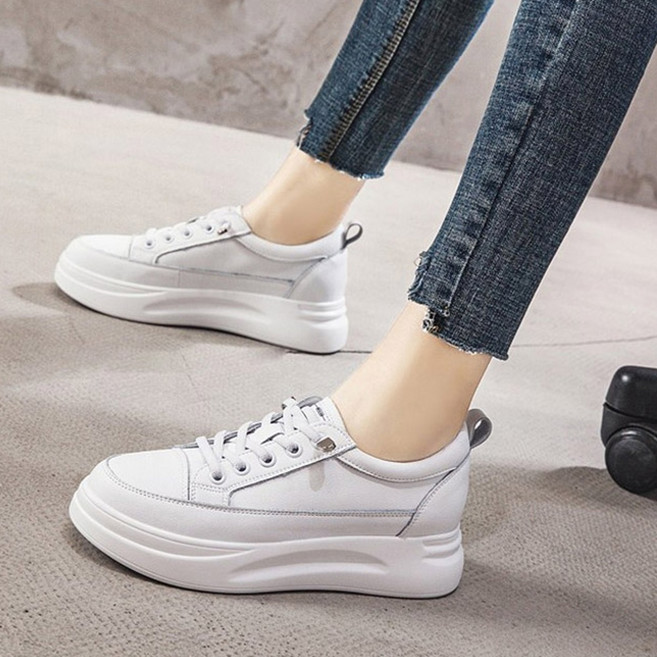 족저근막염 무지외반증 족적근막염 엄마 어르신 여성 운동화 신발 스니커즈 발편한워킹화