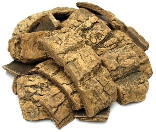 자연초 [자연초] 국산 볶은 두충 두충나무껍질 500g x 2개, 상세페이지참조