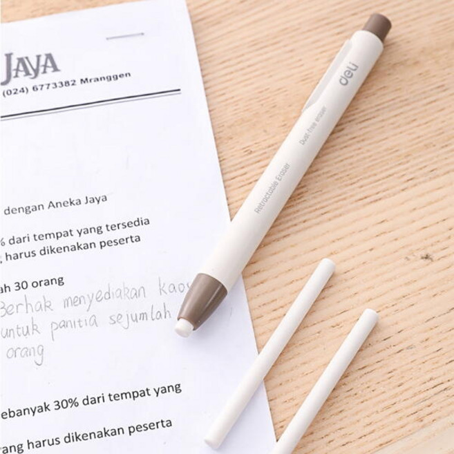 아트박스/델리 델리 샤프식 지우개, 상세설명 참조