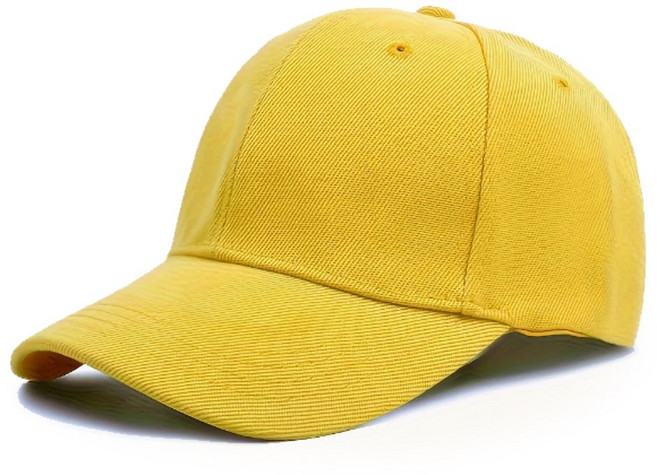 GFO 남녀공용 야구모자 데일리 무지 볼캡 얼굴 작아보이는 깊은 핏 캡모자 사계절용 베이직 디자인 블랙 화이트 색상 코디 소품