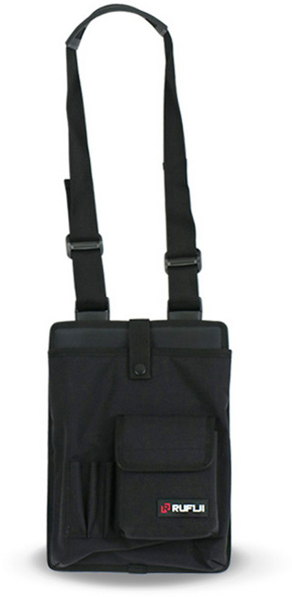 루피지 RF-TB06 다용도 공구가방 ( 210 X 300 ), 1개