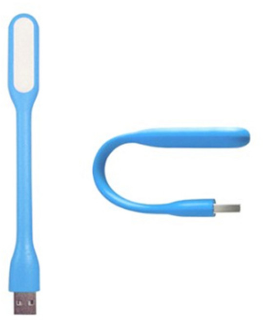 미니 USB 조명 LED스탠드 독서등 미니조명 DD-10076usb램프 usb라이트 usb스탠드 usb스텐드 미니led 미니led스탠드 독서등 휴대용led usb기기 미니독서등 usb독서등, 랜덤 발송, 1개