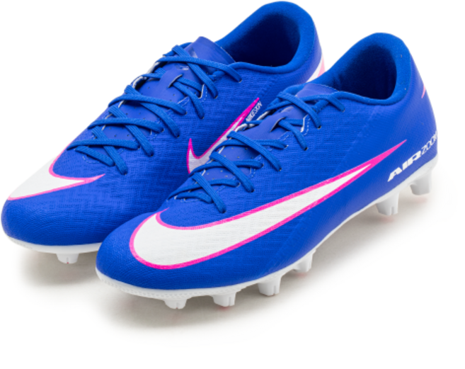 나이키 줌 머큐리얼 베이퍼 16 아카데미 HG ATTACK