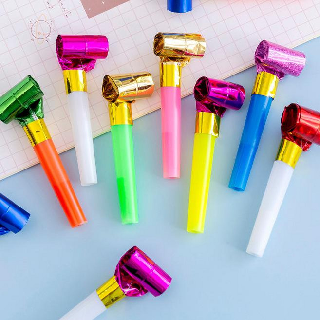 폐활량 늘리기 운동기구 흉곽 호흡기 훈련 복식호흡, 6C 골드 페이퍼 100개입, 37.5x1, 1개