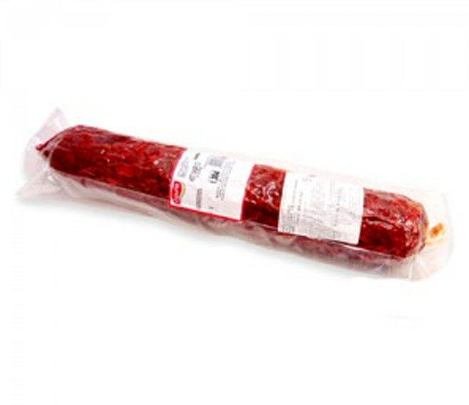 에스푸나 초리조 홀(1kg 내외), 1kg, 1개