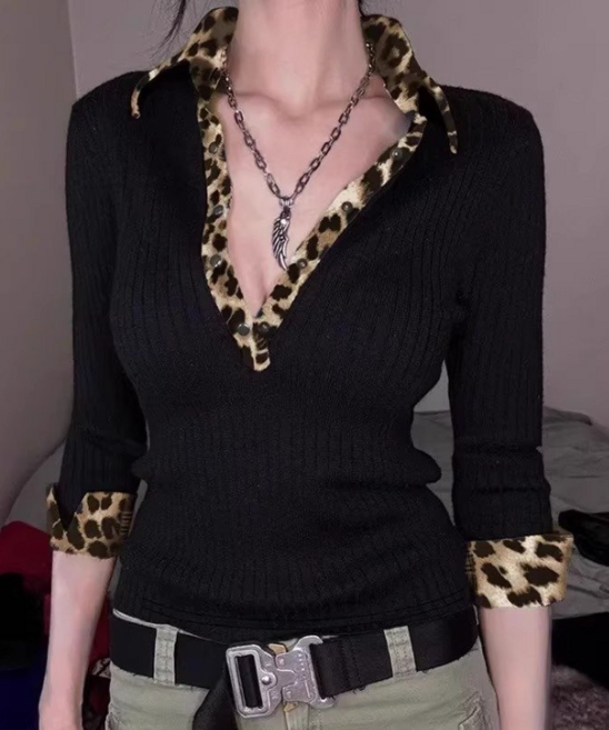 쿠팡-섹시호피포인트티