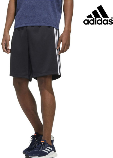 아디다스 반바지 FM5315 MH 3S 윔업 쇼트 팬츠